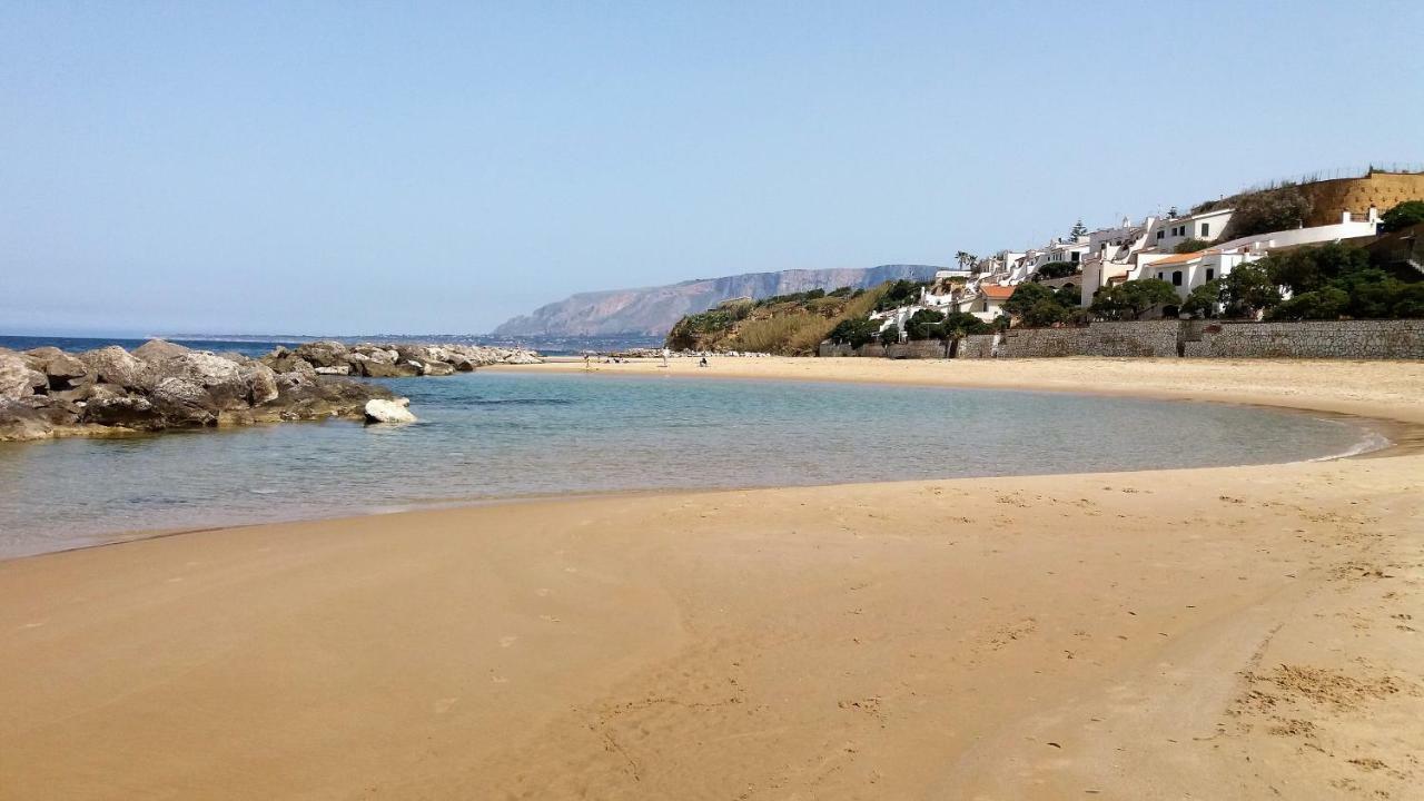 Casa Vacanza Trappeto Palermo 2 Apartman Kültér fotó